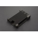 Aluminum Alloy Passive Cooling Case for LattePanda Alpha & Delta